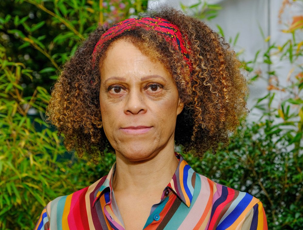 The Cheltenham Literature Festival 2019
