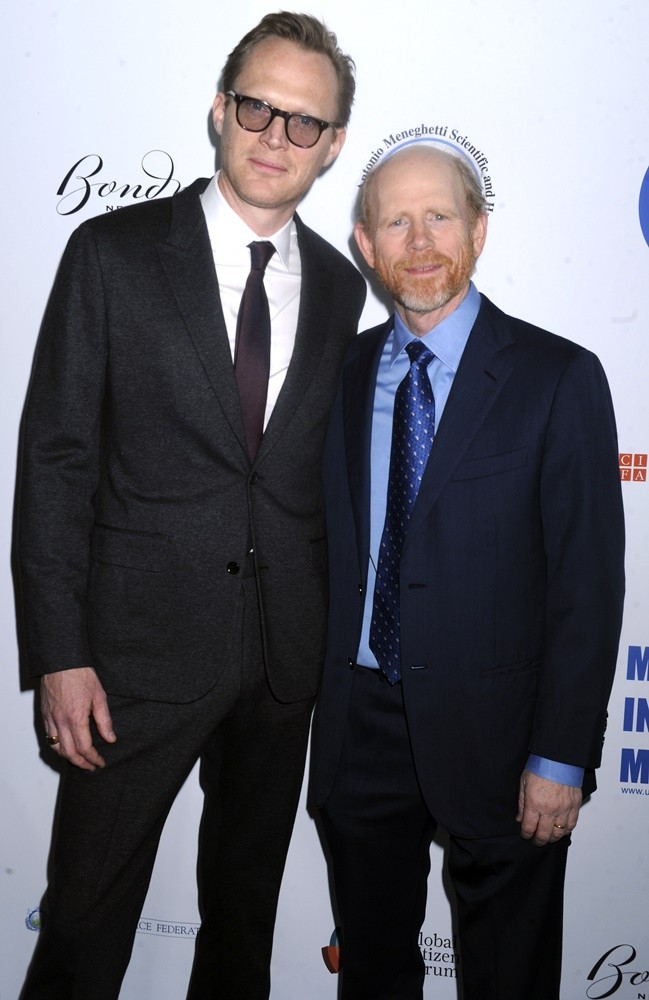 UN Women for Peace Association International Women's Day Celebration - Red Carpet Arrivals