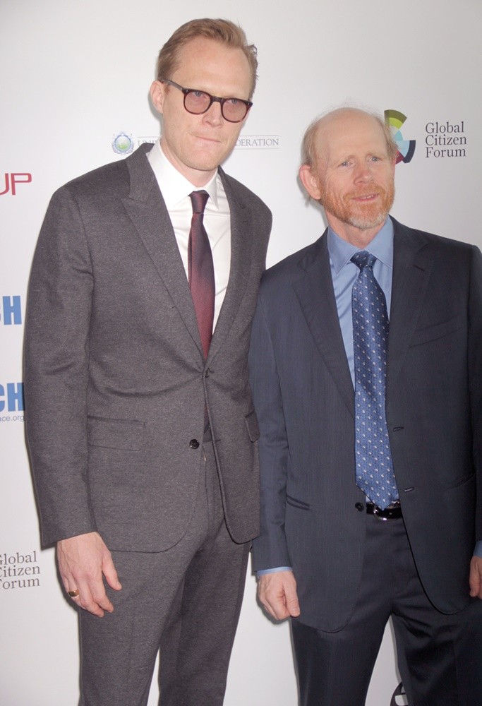 UN Women for Peace Association International Women's Day Celebration - Red Carpet Arrivals