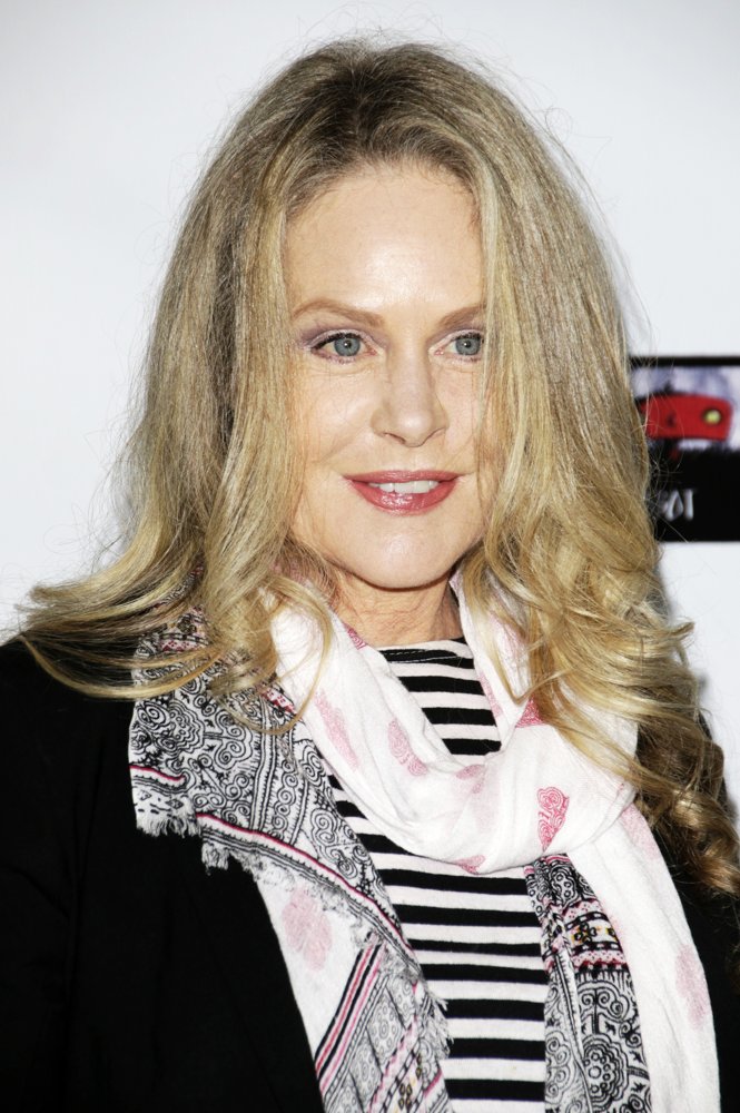 The US-Ireland Alliance Pre-Academy Awards Honors Event