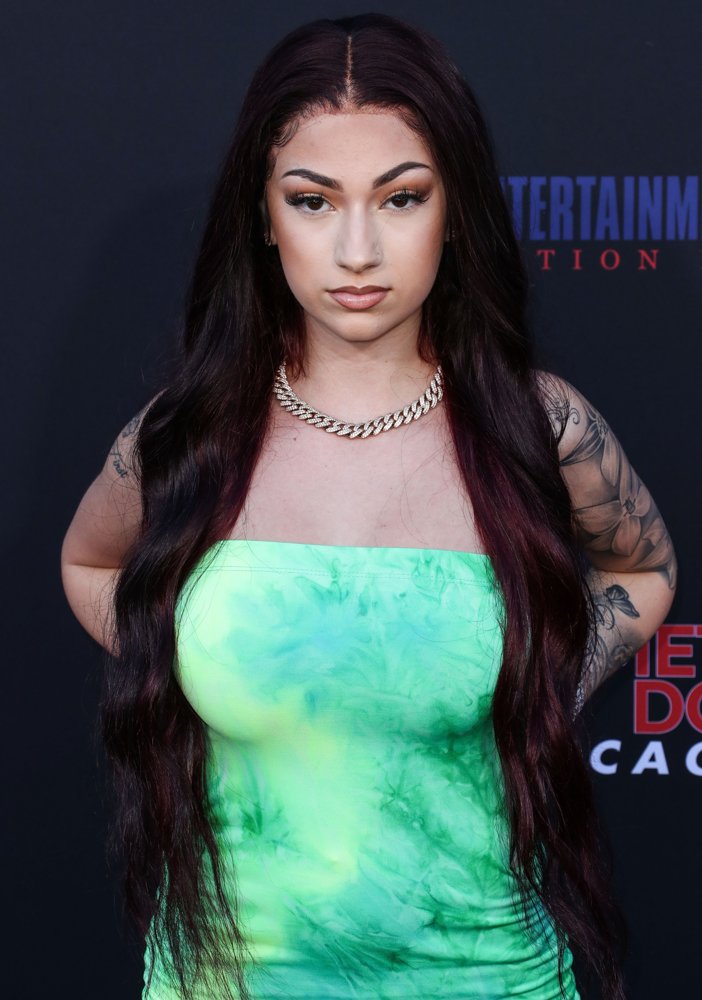 The Los Angeles Premiere of Entertainment Studios' 47 Meters Down Uncaged