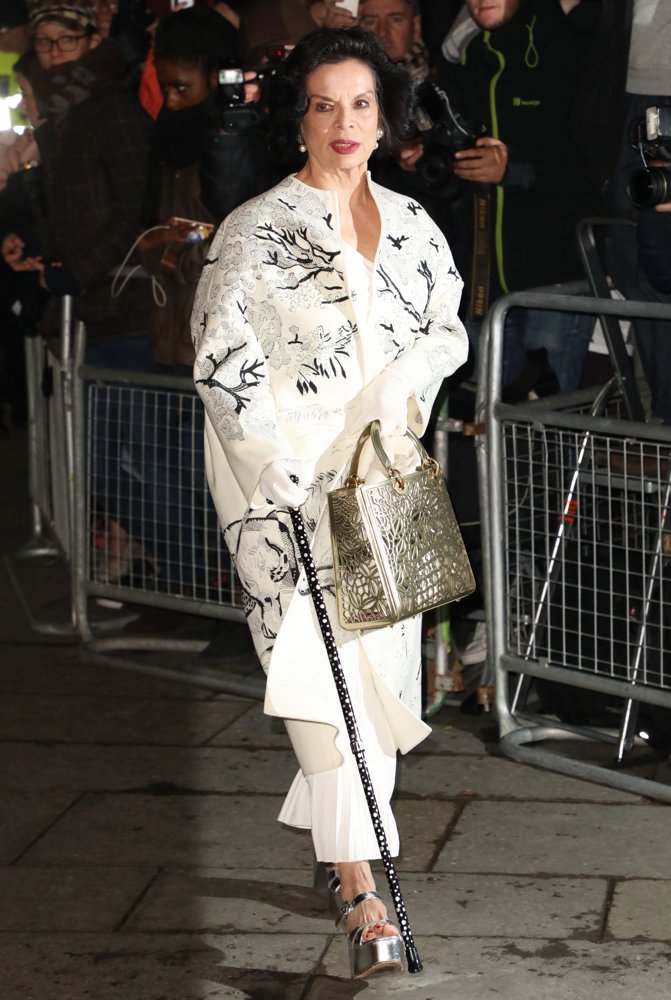 National Portrait Gallery Gala 2019