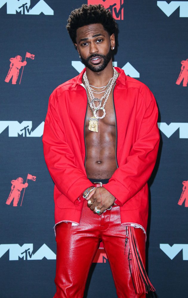 2019 MTV Video Music Awards - Press Room