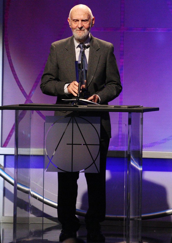 18th Annual Art Directors Guild Excellence in Production Design Awards - Show
