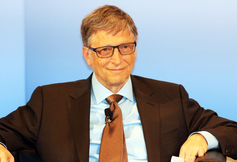 53rd Munich Security Conference