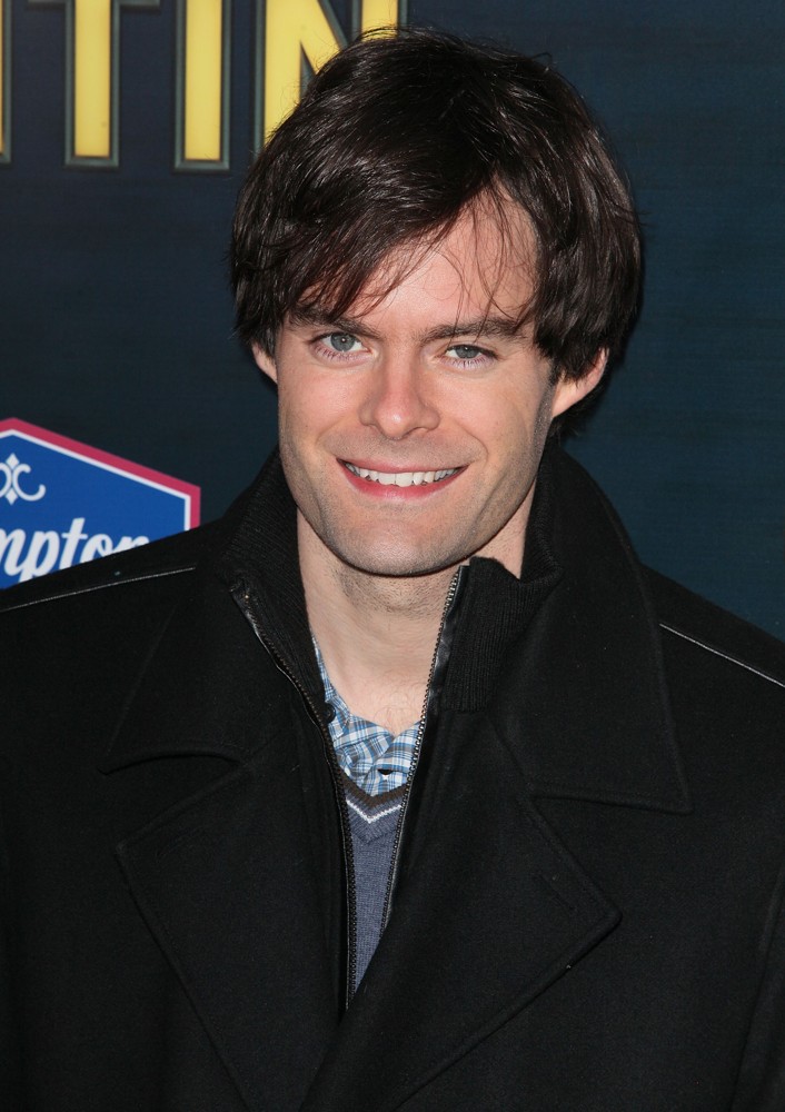 The New York Premiere of The Adventures of Tintin: The Secret of the Unicorn