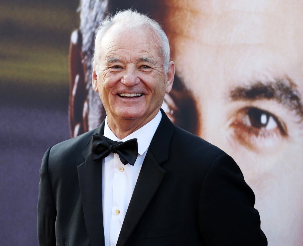 The 46th AFI Life Achievement Awards