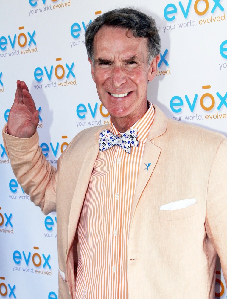 Make It Happen Productions Launch on Begley Street on Evox Television