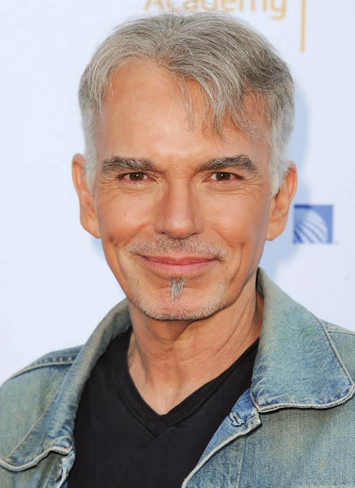 The 66th Emmy Award Performers Nominee Reception - Arrivals