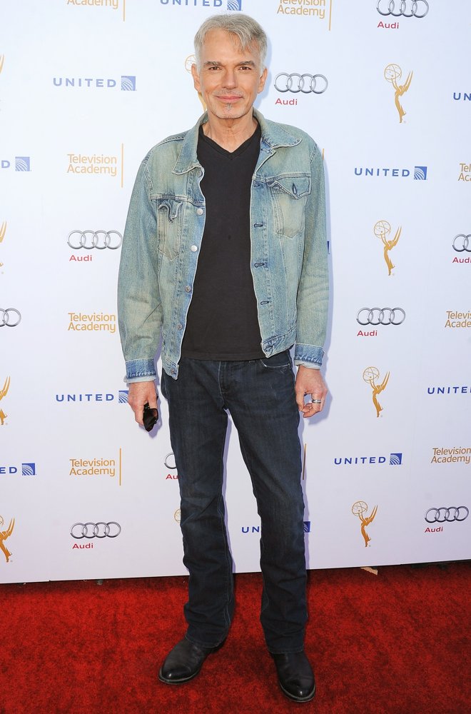 The 66th Emmy Award Performers Nominee Reception - Arrivals