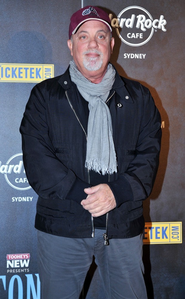Stone Music Festival 2013 - Photocall