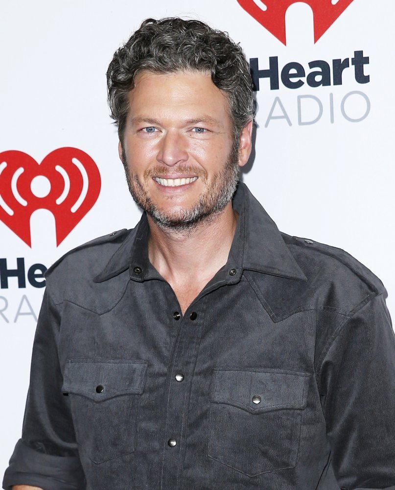 iHeartRadio Music Festival 2015 - Day 2 - Arrivals