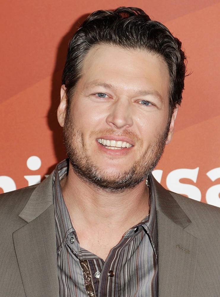 NBC Universal's 2013 Winter TCA Tour - Day 1