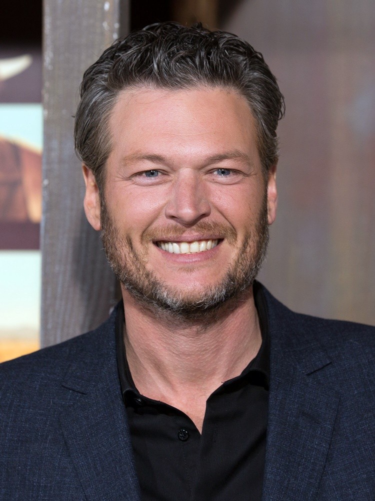 Premiere of Netflix's The Ridiculous 6