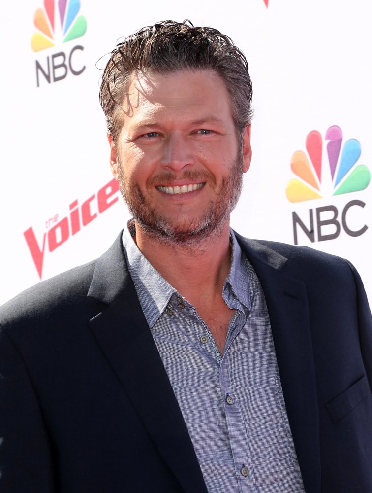 The Voice Karaoke for Charity