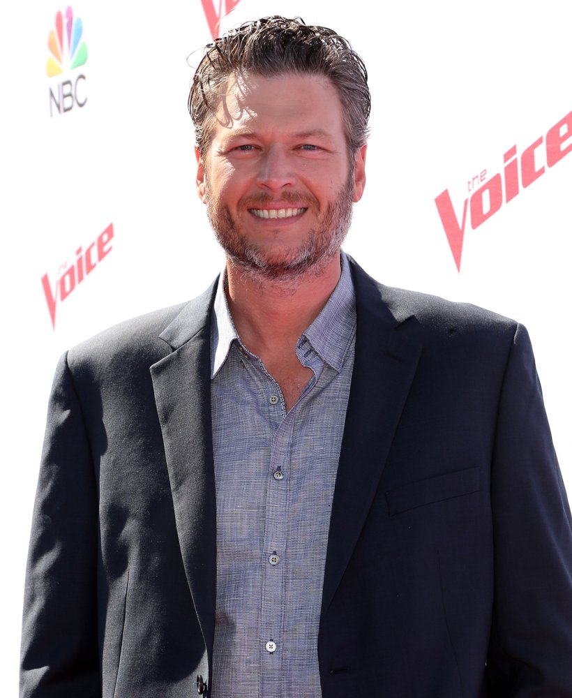The Voice Karaoke for Charity