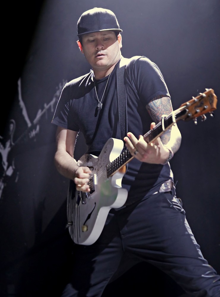 том делонг 2020. том делонг 2000. том делонг. Tom delonge. Tom delonge 2004.