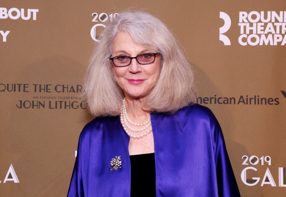 Roundabout Theatre Company 2019 Gala - Arrivals