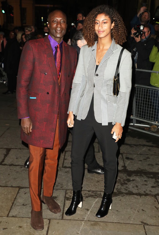 National Portrait Gallery Gala 2019