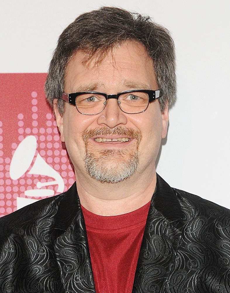 56th GRAMMY Awards - P and E Wing Event Honoring Neil Young