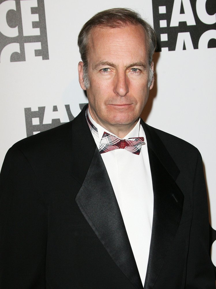 64th Annual Ace Eddie Awards