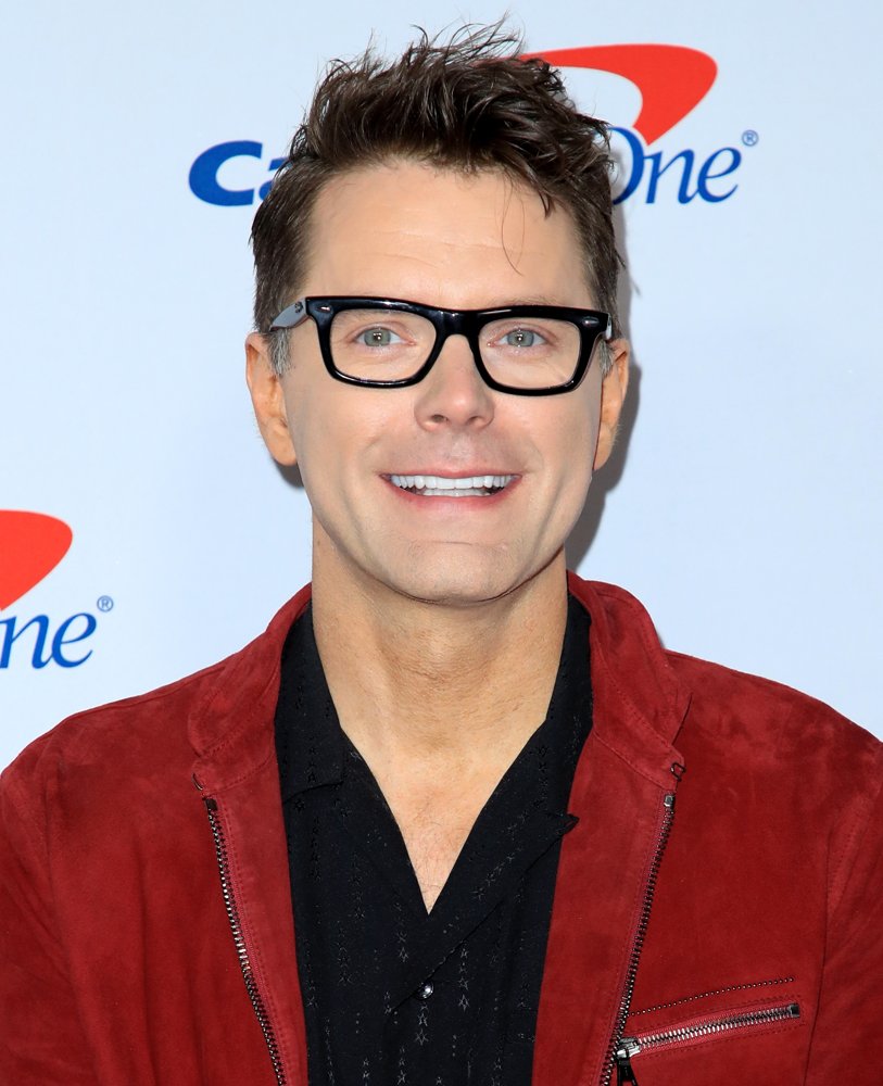 2019 iHeartRadio Music Festival