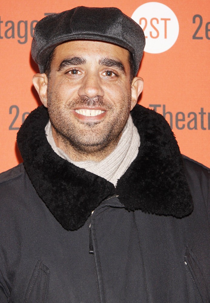 Бобби каннавале. Bobby Cannavale. Бобби Каннавале фото. Бобби Каннавале в молодости.