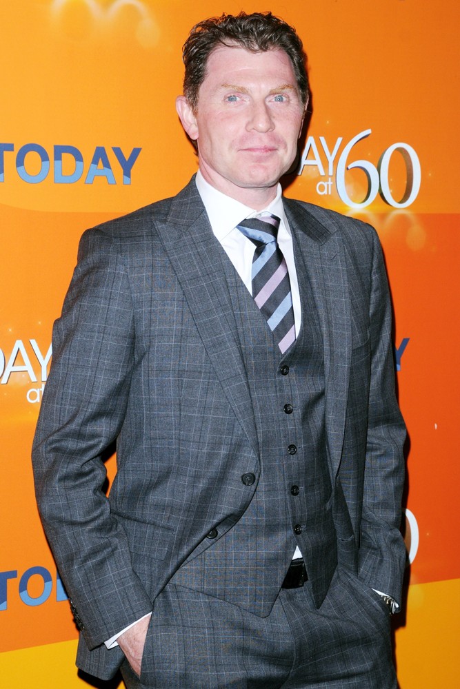 The TODAY Show 60th Anniversary Celebration