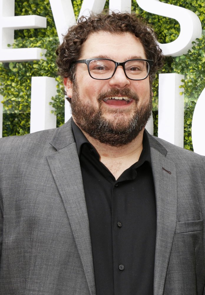 CBS TV Studios Summer Soiree TCA Party 2017 - Arrivals