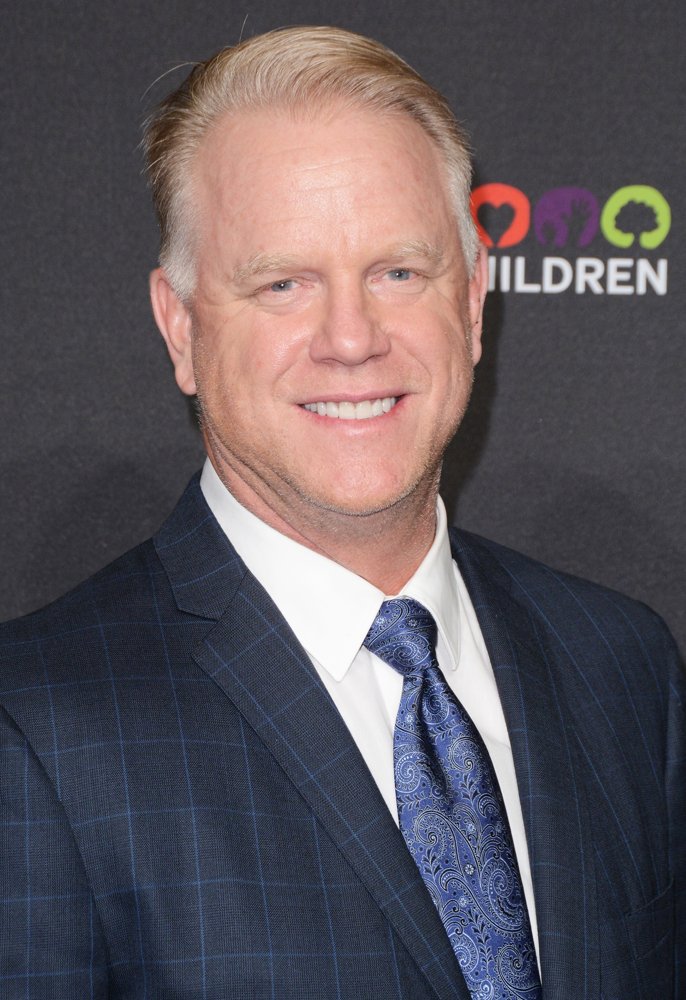 Samsung Hope for Children Gala 2015 - Red Carpet Arrivals