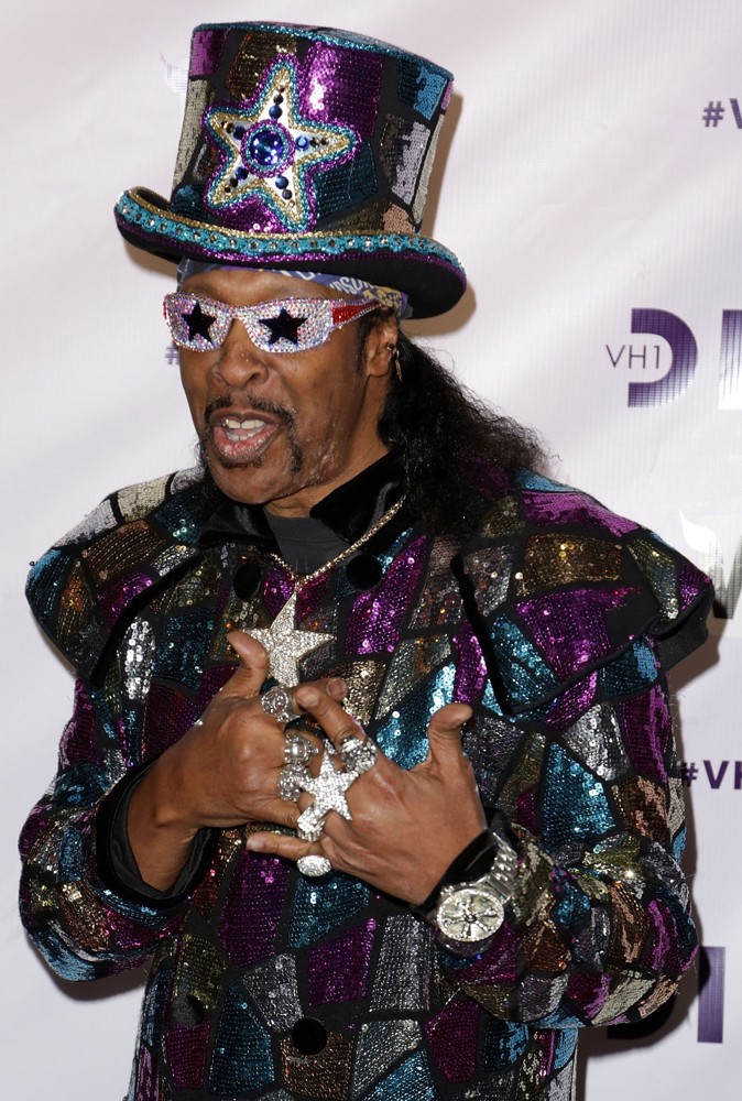 VH1 Divas 2012