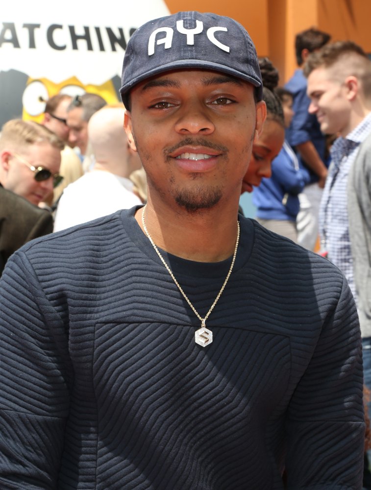 The Angry Birds Movie LA Premiere