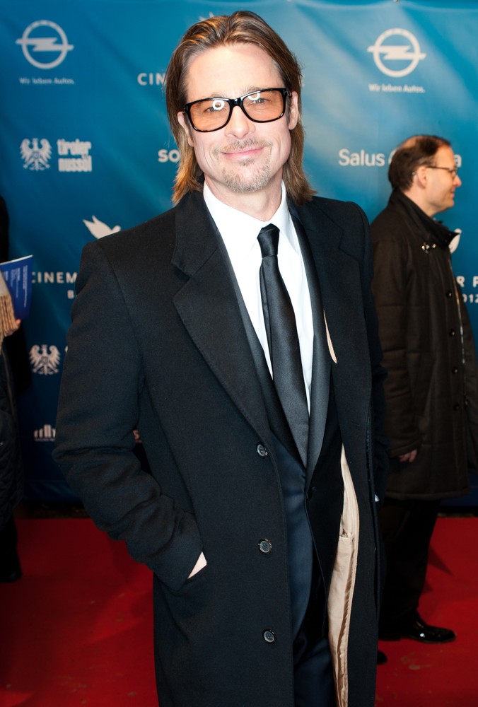 The Cinema for Peace Gala