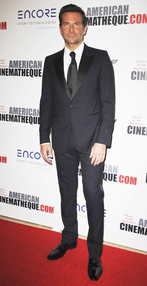 The 32nd Annual American Cinematheque Awards
