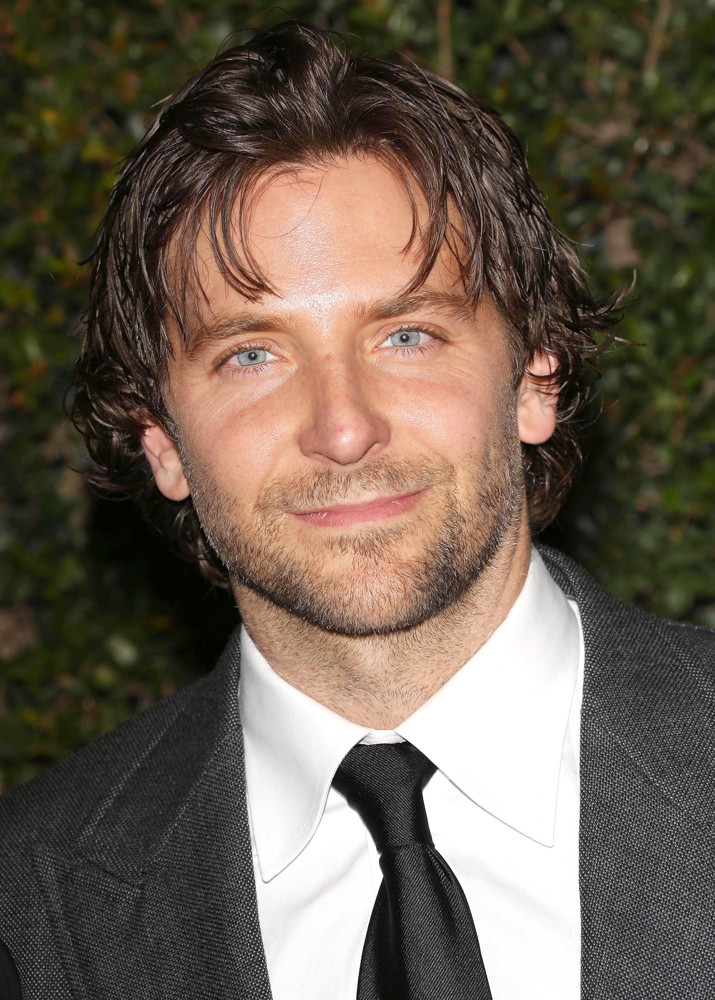 The Academy of Motion Pictures Arts and Sciences' 4th Annual Governors Awards - Arrivals