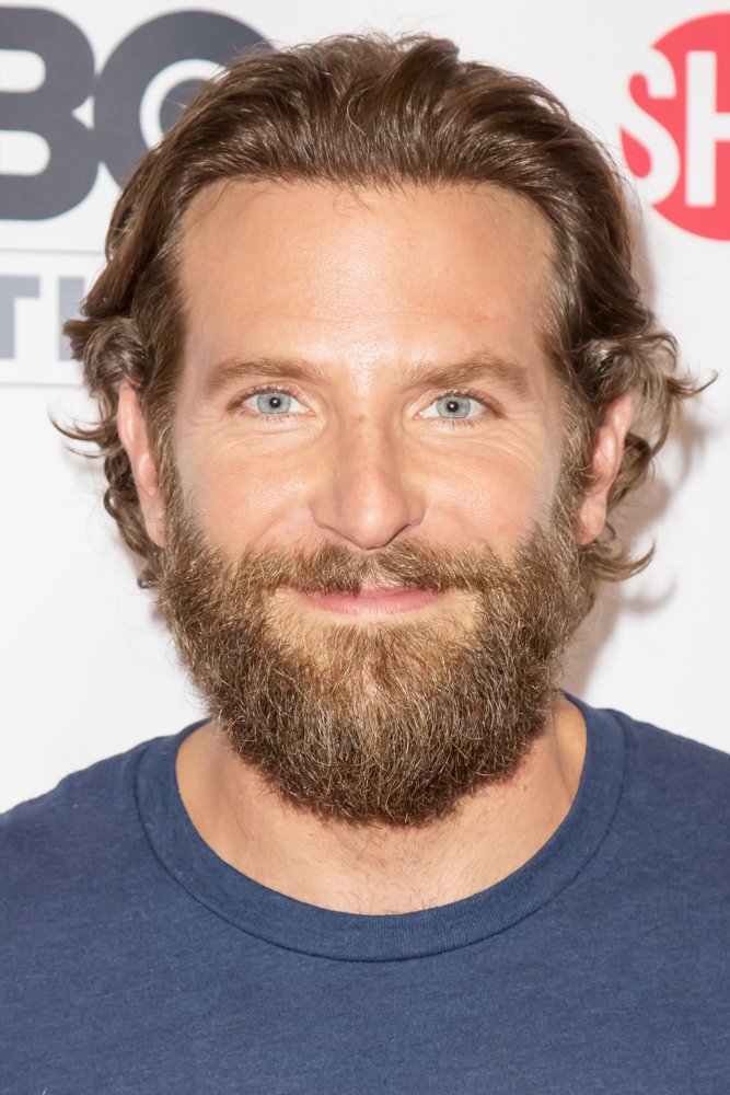 The 5th Biennial Stand Up to Cancer - Arrivals