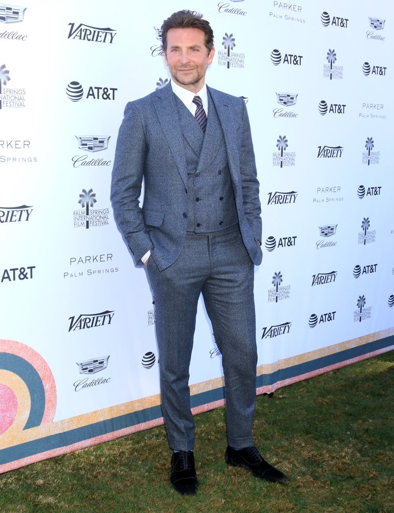 Creative Impact Awards and 10 Directors to Watch Brunch