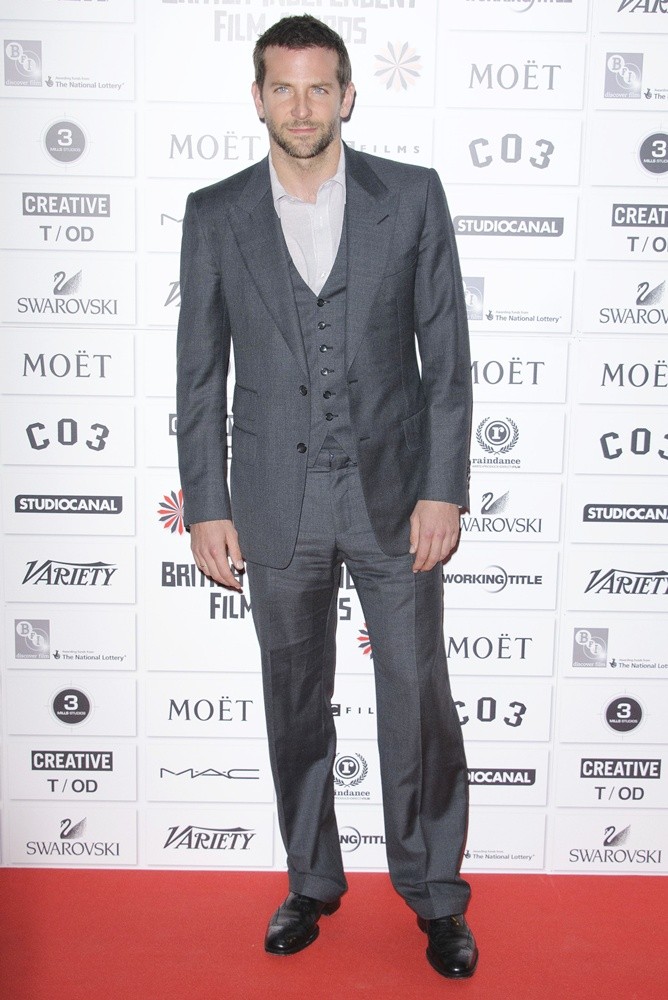 Moet British Independent Film Awards 2011