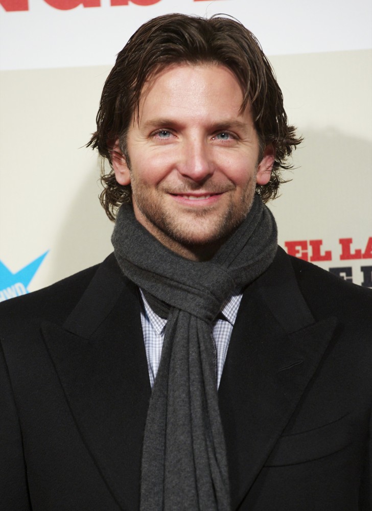 The Film Premiere of Silver Linings Playbook