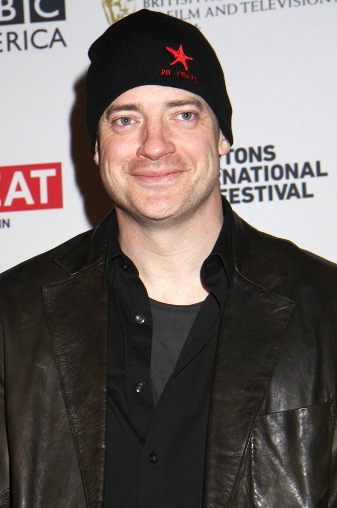 20th Hamptons International Film Festival - Whole Lotta Sole - Premiere