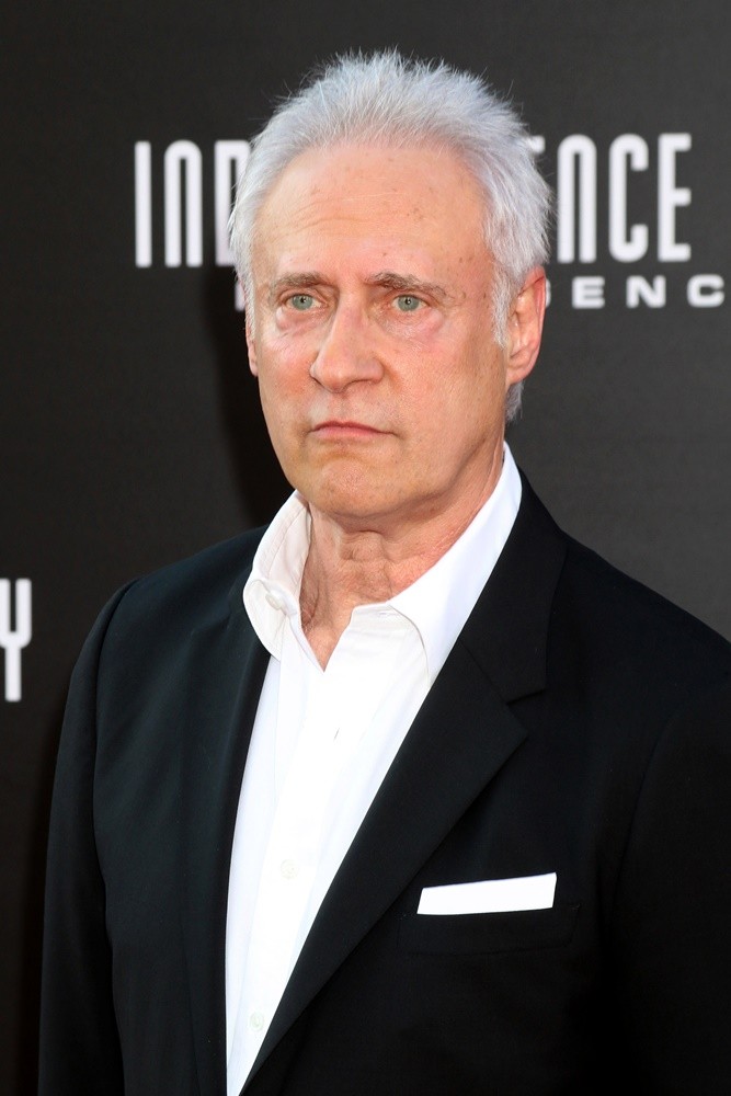 Independence Day: Resurgence Los Angeles Premiere
