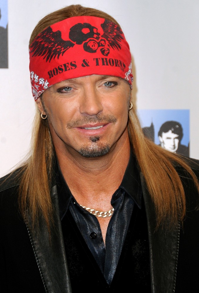 NBC's Celebrity Apprentice: All-Stars Cast Announced