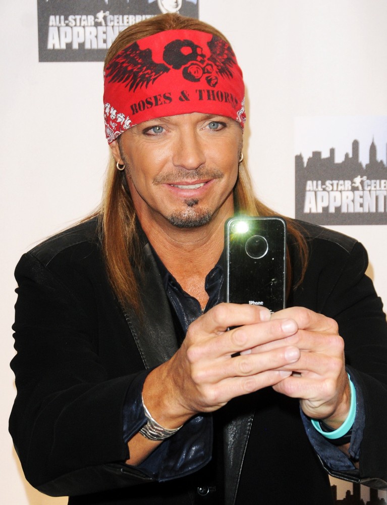 NBC's Celebrity Apprentice: All-Stars Cast Announced