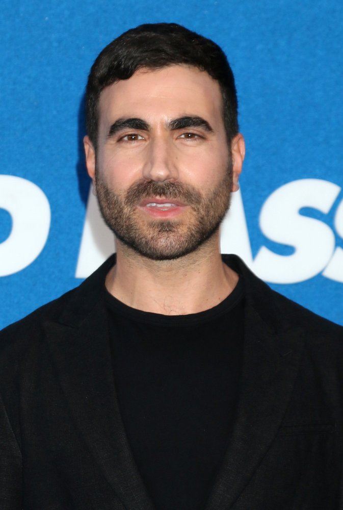 Ted Lasso Season 2 Premiere
