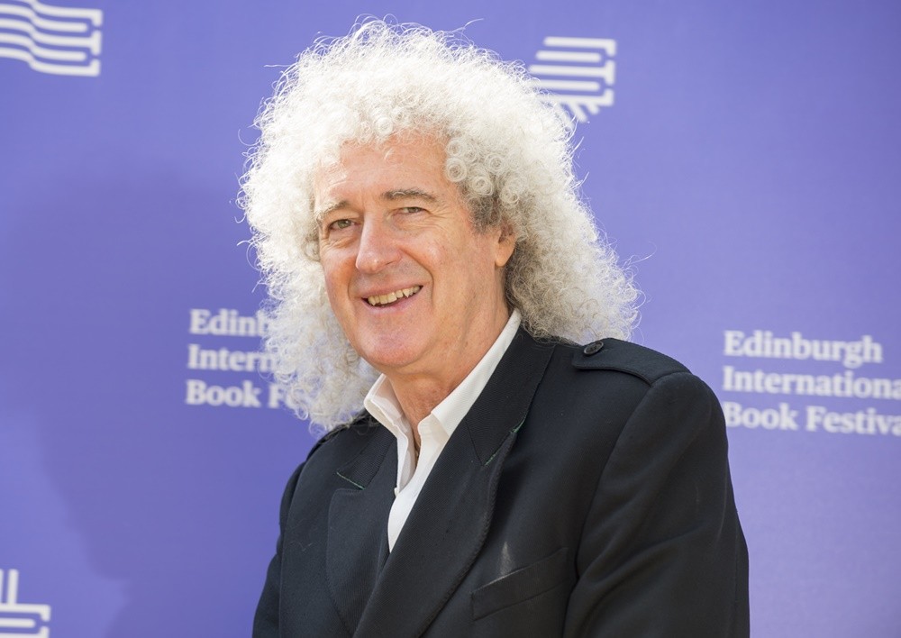 Edinburgh International Book Festival