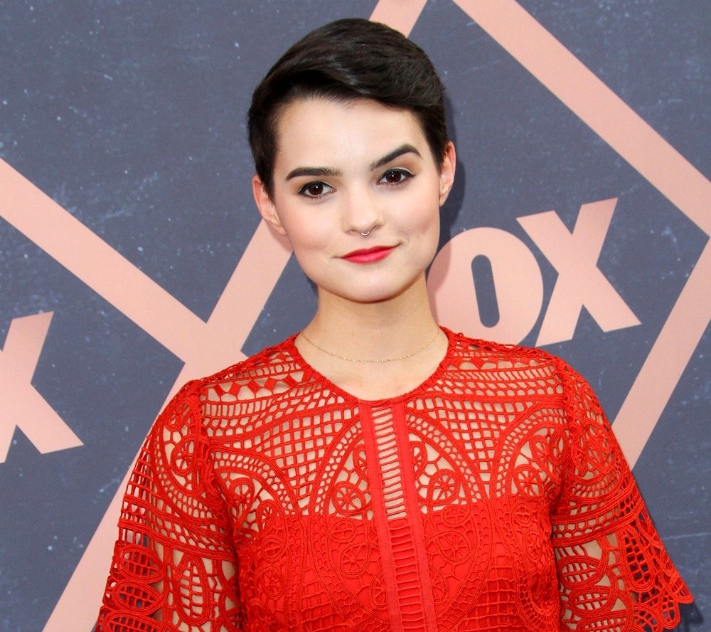 FOX Fall Premiere Party