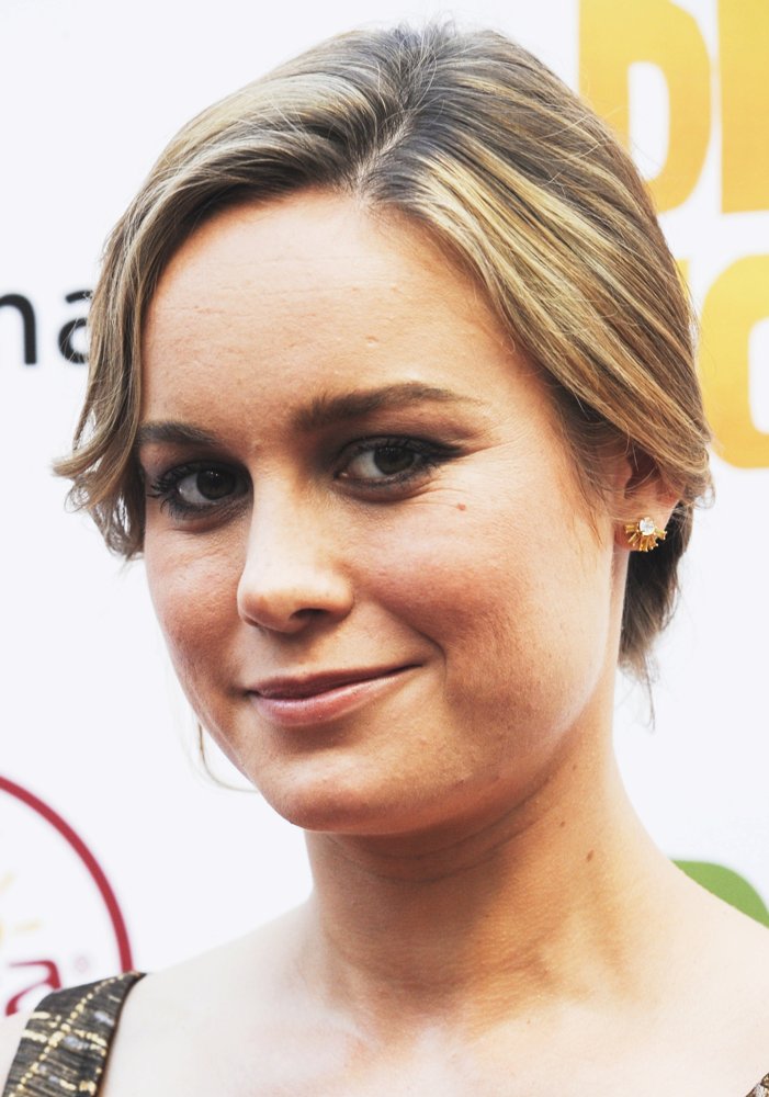 Film Premiere of Digging for Fire - Arrivals