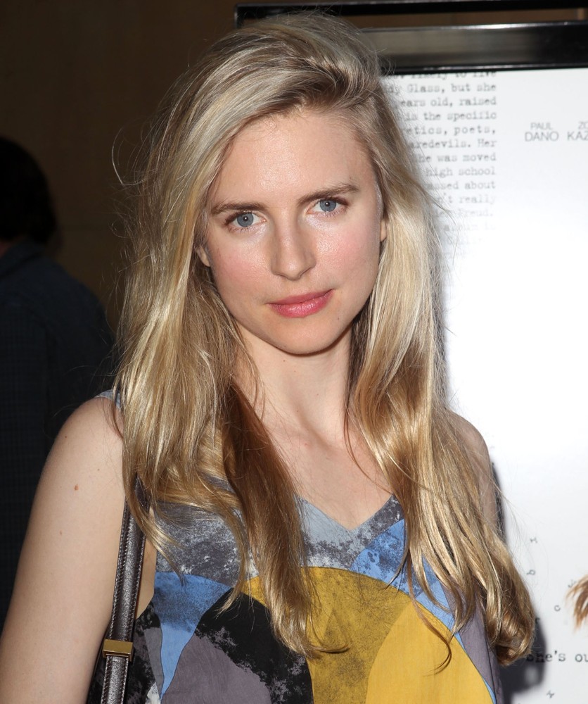 The Los Angeles Premiere of Ruby Sparks