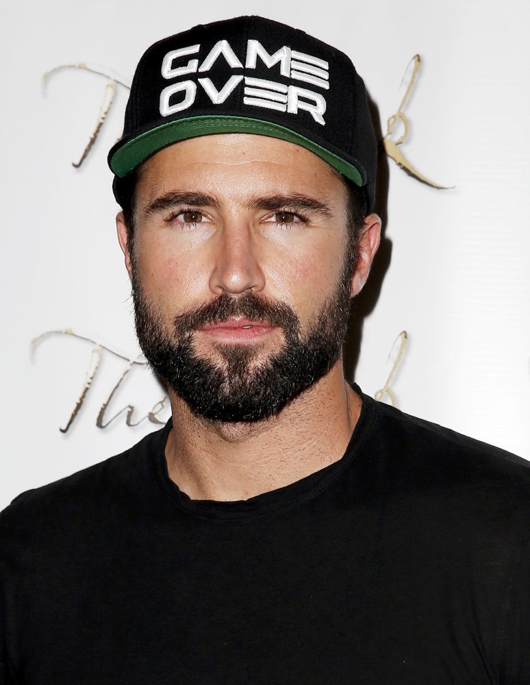 Bank Nightclub Welcomes DJ Brody Jenner