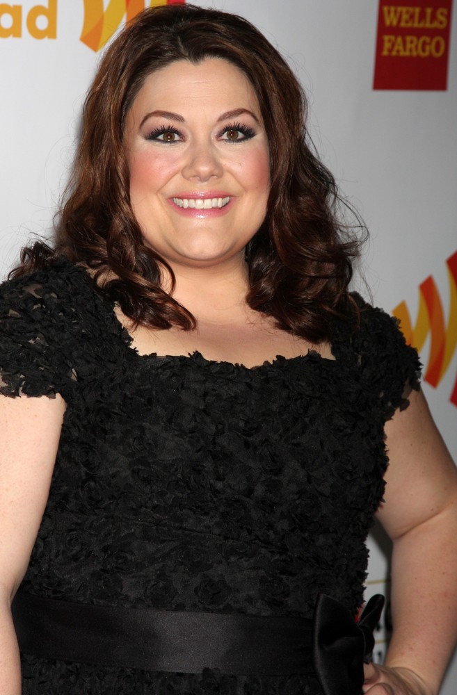 The 23rd Annual GLAAD Media Awards